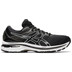 ASICS GT-2000 9 Damen 1