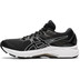 ASICS GT-2000 9 Damen 3