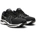 ASICS GT-2000 9 Damen 7