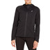 ASICS Winter Accelerate Jacke Damen