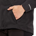 ASICS Winter Accelerate Jacke Damen