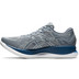 ASICS Glideride Men