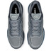 ASICS Glideride Men