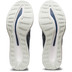 ASICS Glideride Men
