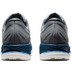 ASICS Glideride Men