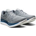 ASICS Glideride Men