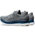 ASICS Glideride Men