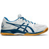 ASICS Gel-Rocket 9