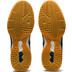 ASICS Gel-Rocket 9