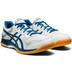 ASICS Gel-Rocket 9