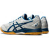 ASICS Gel-Rocket 9