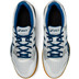 ASICS Gel-Rocket 9