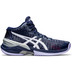 ASICS Sky Elite FF MT Women