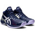 ASICS Sky Elite FF MT Women