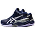 ASICS Sky Elite FF MT Women