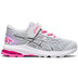 ASICS GT-1000 9 PS Kids 1