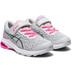 ASICS GT-1000 9 PS Kids 7