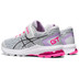 ASICS GT-1000 9 PS Kids 8