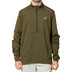 ASICS Lite-Show Winter HZ Top Herren