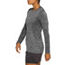 ASICS Race Seamless Long Sleeve Damen