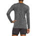 ASICS Race Seamless Long Sleeve Damen