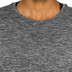 ASICS Race Seamless Long Sleeve Damen