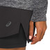 ASICS Race Seamless Long Sleeve Damen