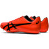 ASICS Hypersprint 7