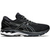 ASICS GEL-Kayano 27 Women