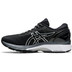 ASICS GEL-Kayano 27 Women