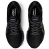 ASICS GEL-Kayano 27 Women