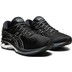 ASICS GEL-Kayano 27 Women