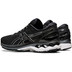 ASICS GEL-Kayano 27 Women