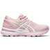 ASICS GEL-Nimbus 22 Women