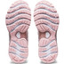 ASICS GEL-Nimbus 22 Women