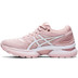 ASICS GEL-Nimbus 22 Women