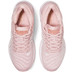ASICS GEL-Nimbus 22 Women
