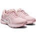 ASICS GEL-Nimbus 22 Women