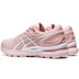 ASICS GEL-Nimbus 22 Women