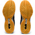 ASICS Gel-Task MT 2