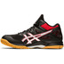 ASICS Gel-Task MT 2