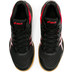 ASICS Gel-Task MT 2