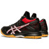 ASICS Gel-Task MT 2