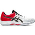 ASICS Gel-Tactic