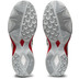 ASICS Gel-Tactic