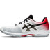 ASICS Gel-Tactic