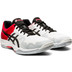ASICS Gel-Tactic