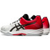 ASICS Gel-Tactic