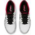 ASICS Gel-Tactic