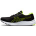 ASICS GEL-Pulse 12 Men